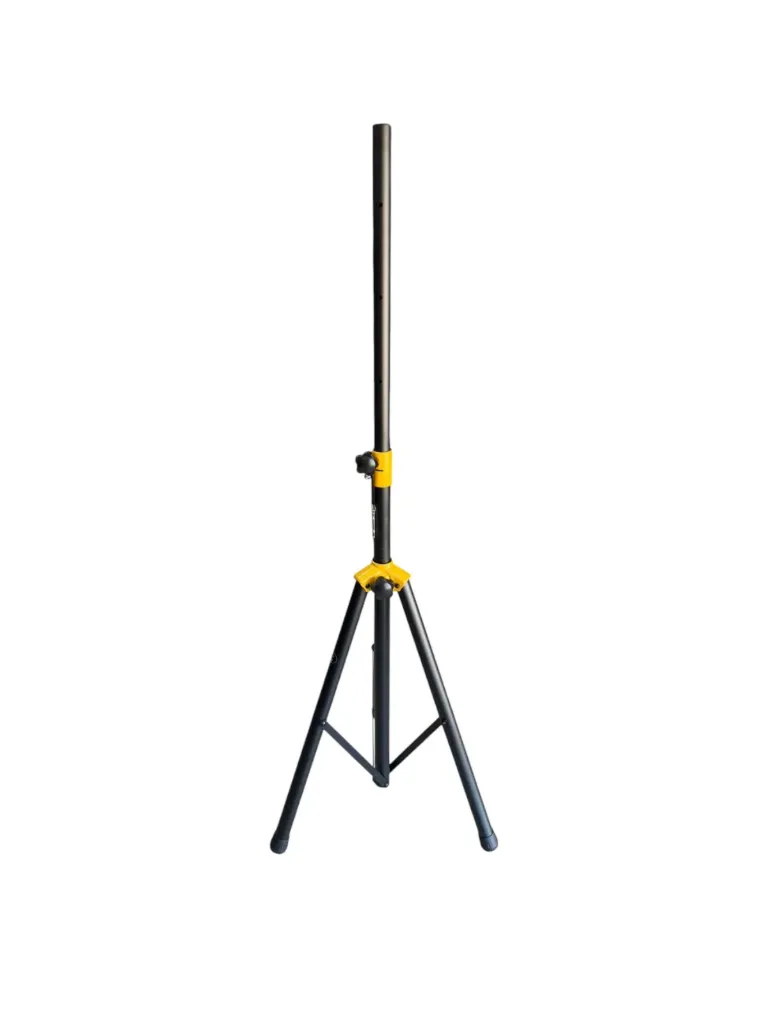 TYS13 AMARILLO (PEDESTAL BAFFLE)