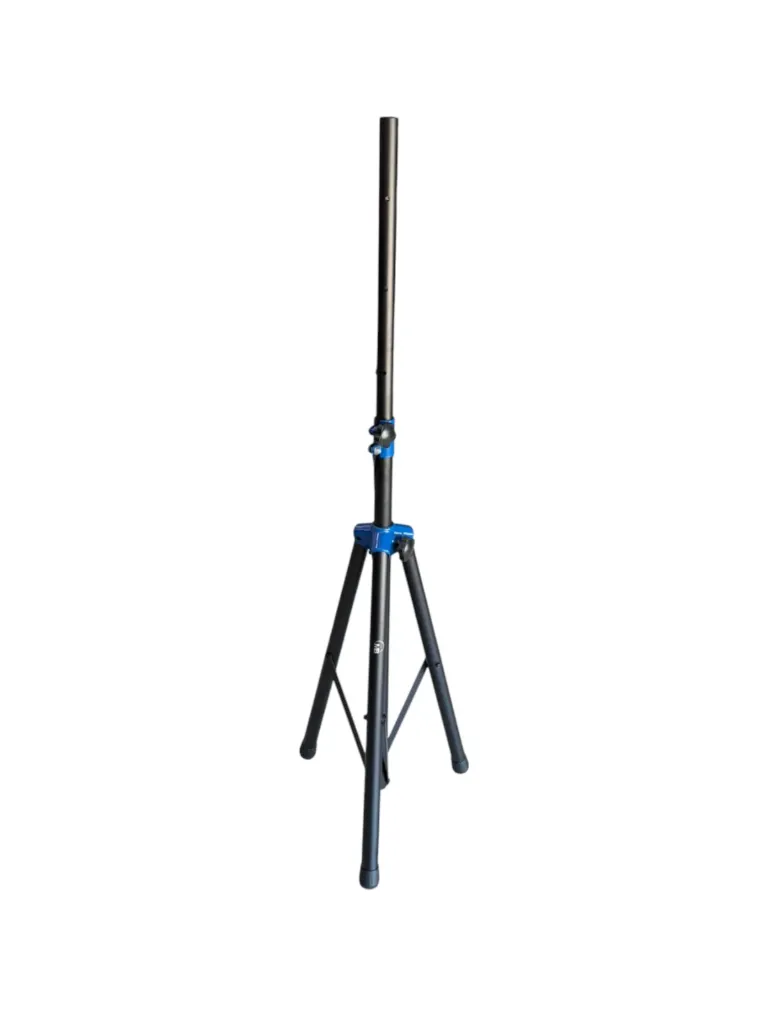 TYS13 AZUL (PEDESTAL BAFFLE)
