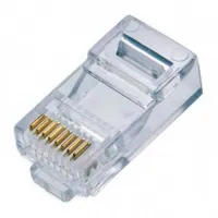 RJ45 CAT5