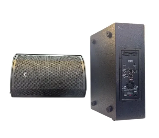 ALTAVOZ PRX815