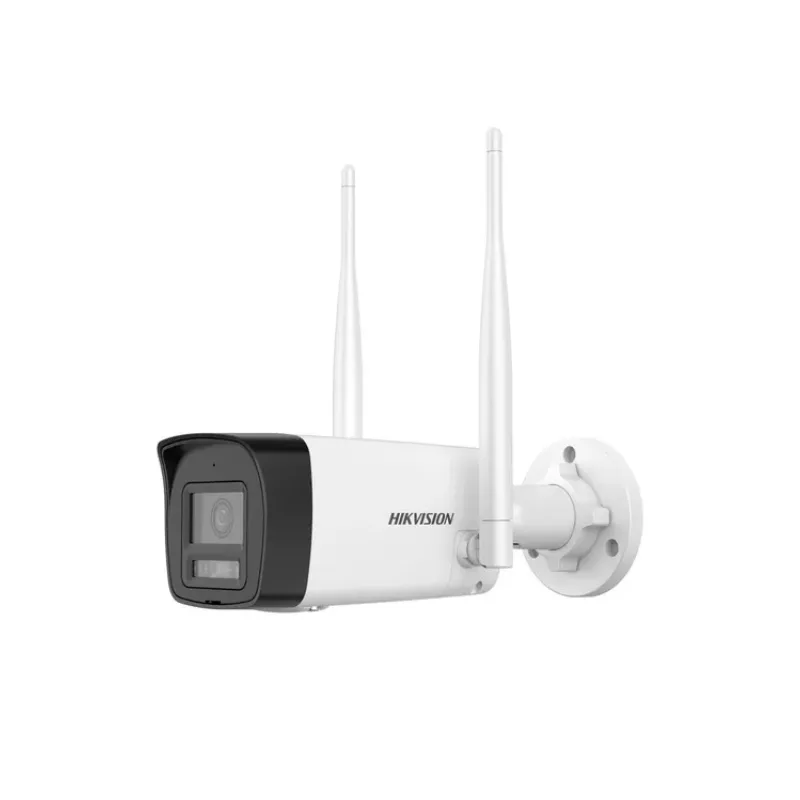 BULLET WIFI PARA NVS