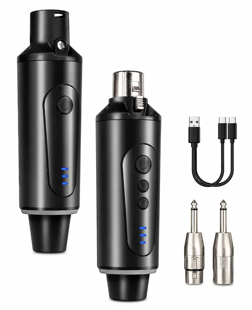 SL11 (CONVERTIDOR DE 1)