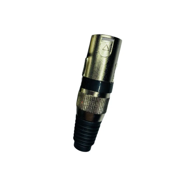 YSR1035 CANON MACHO