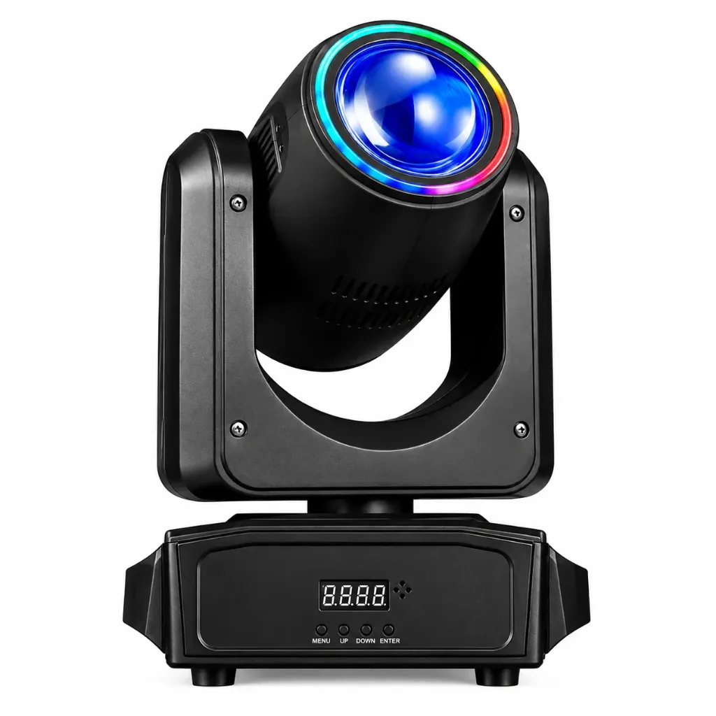 PARLIGHT ML260-2F