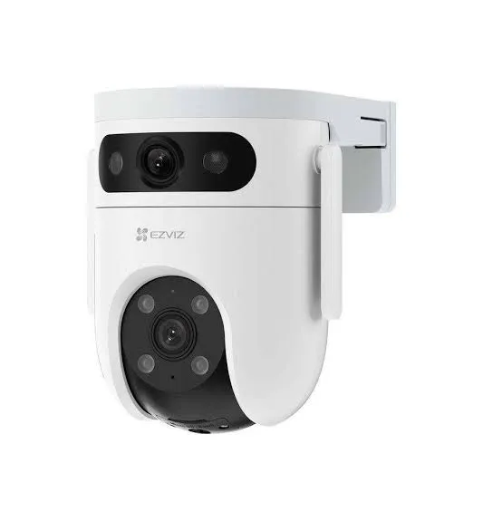 CAMARA EZVIZ H9C DUAL (5+5MP)