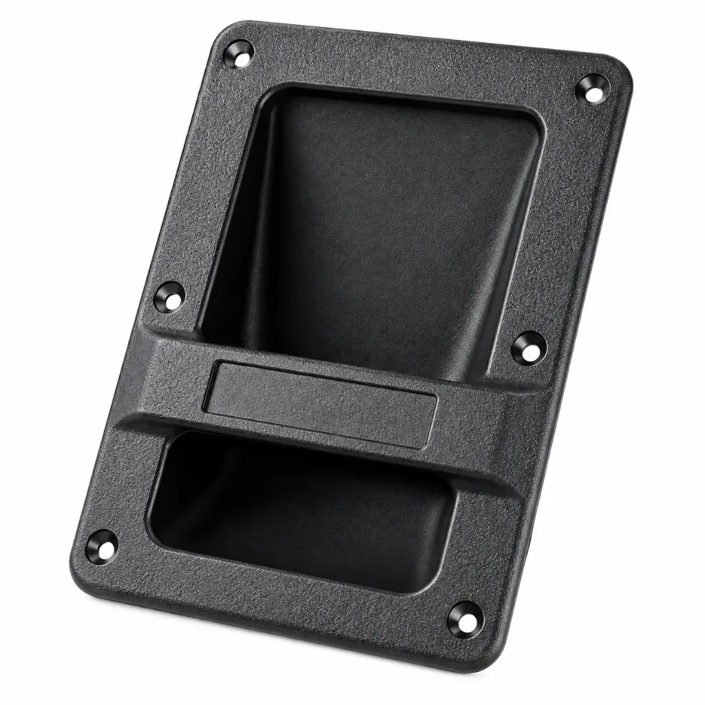 MANIJA PARA CAJA TYH13