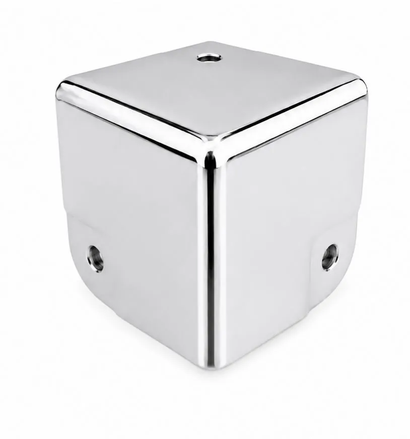 LC-QB26 ESQUINERO