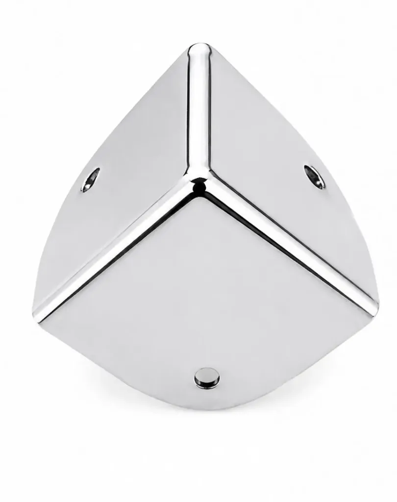 LC-QB29 ESQUINERO