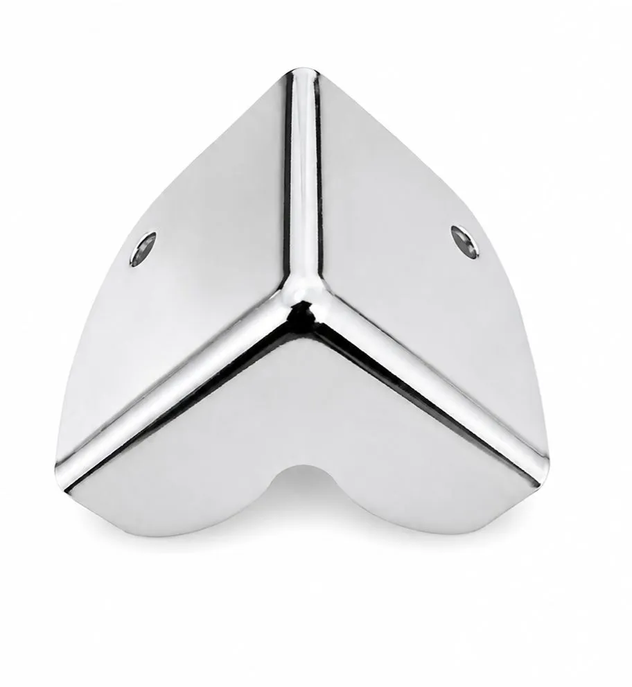 LC-QB39 ESQUINERO