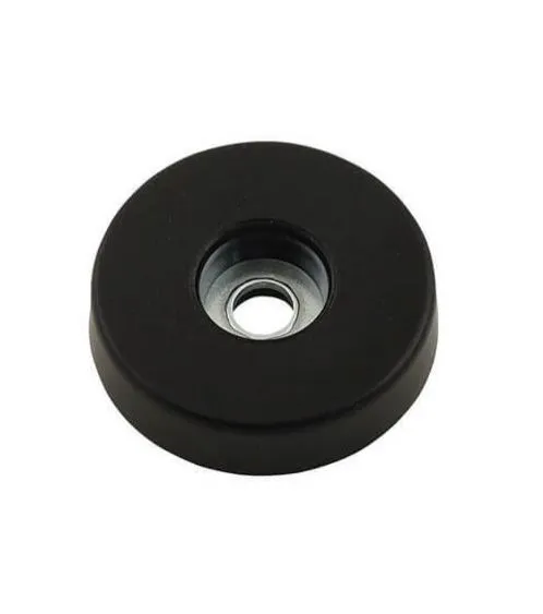 LC-JJ10 SOPORTE DE GOMA