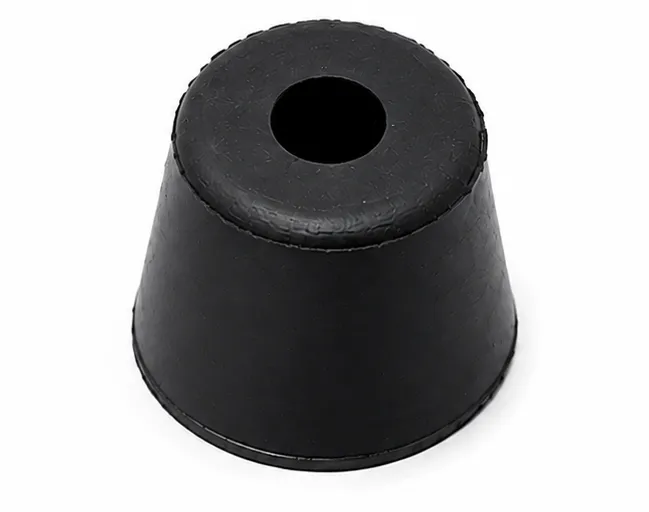 LC-JJ29 SOPORTE GOMA