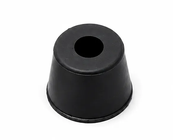 LC-JJ21 SOPORTE GOMA