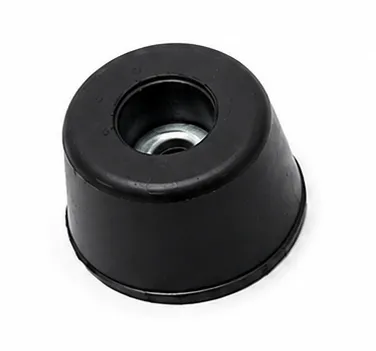LC-JJ14 SOPORTE DE GOMA