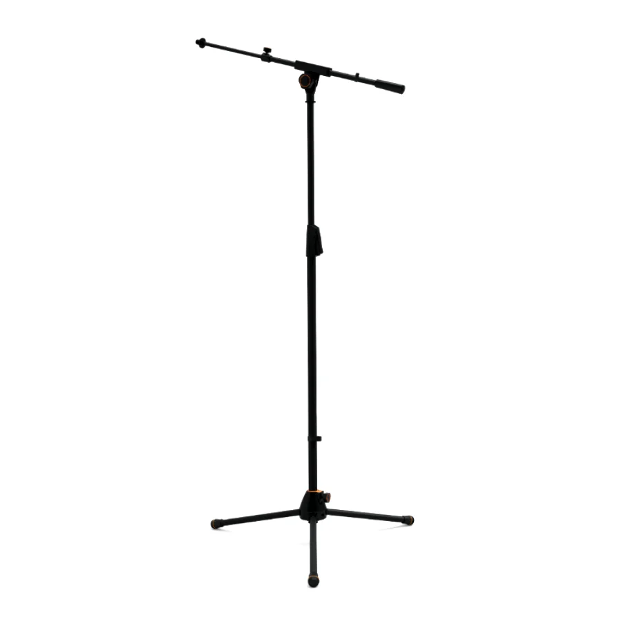 TMS-01 PEDESTAL P/MIC