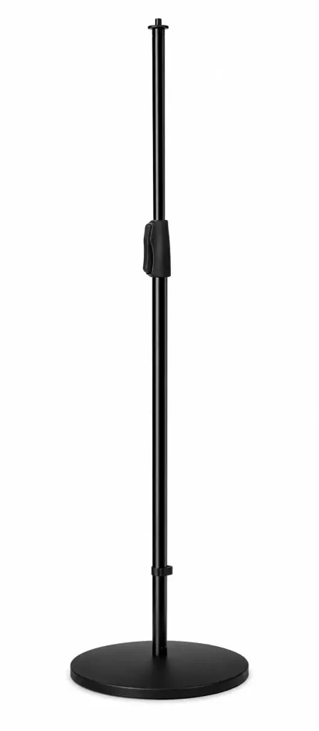 TMS-06 PEDESTAL P/MIC