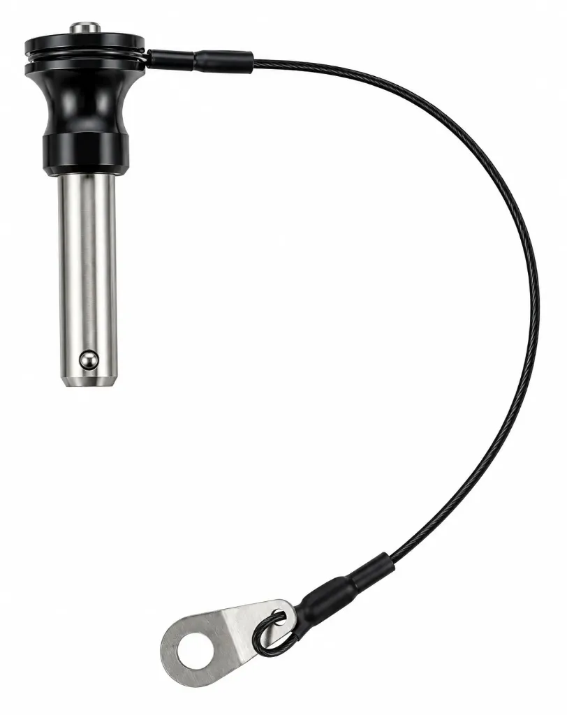BOLT LC-CX01