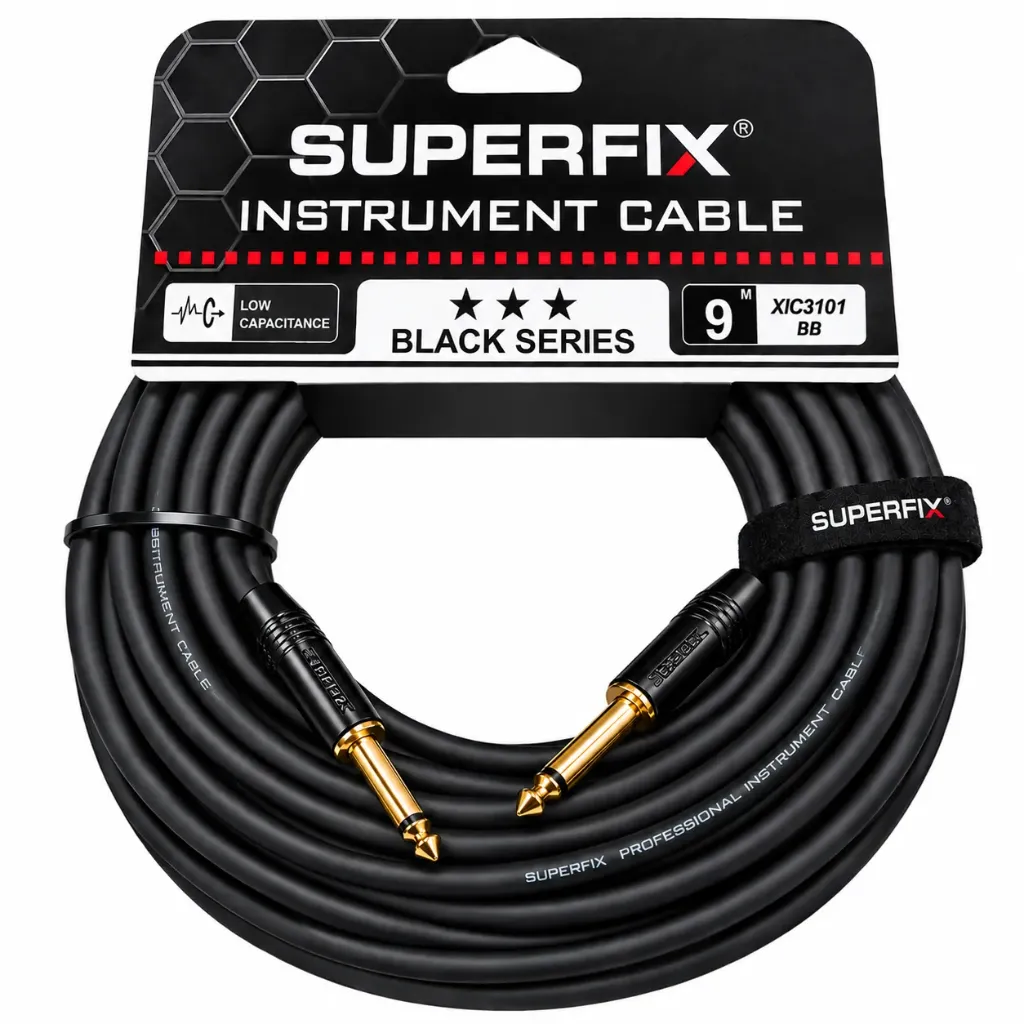 IC3101BB CABLE 9M (PLUG A PLUG)
