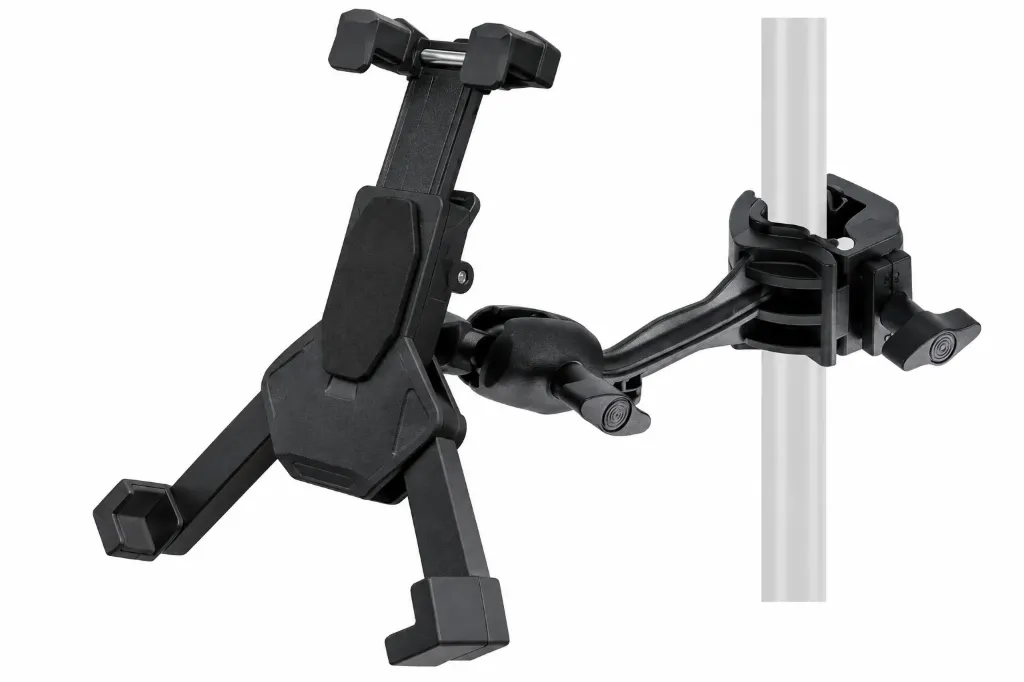 XLT1102B ADAPTADOR P/PEDESTAL