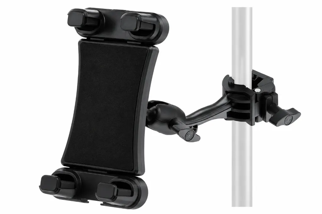 XLT1104B ADAPTADOR P/PEDESTAL