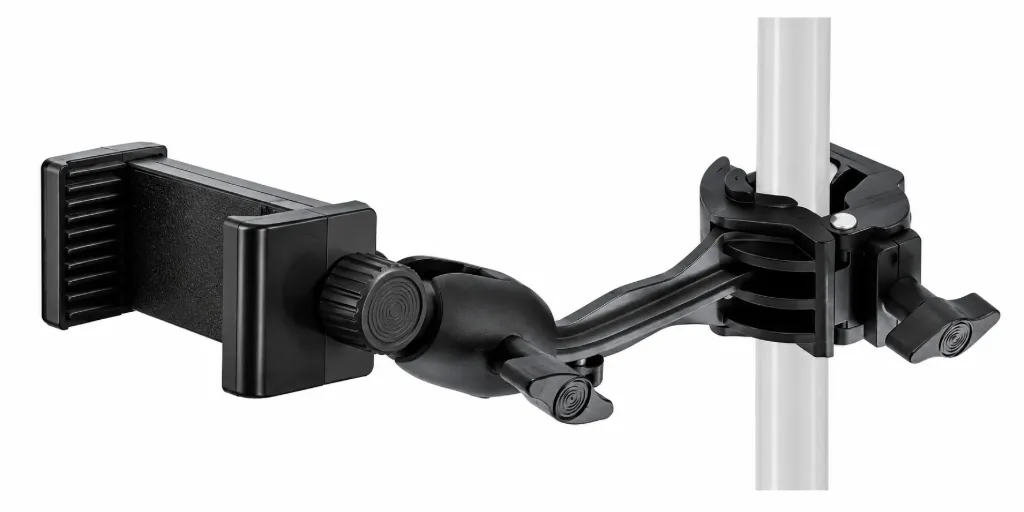 XLT1203B ADAPTADOR P/PEDESTAL