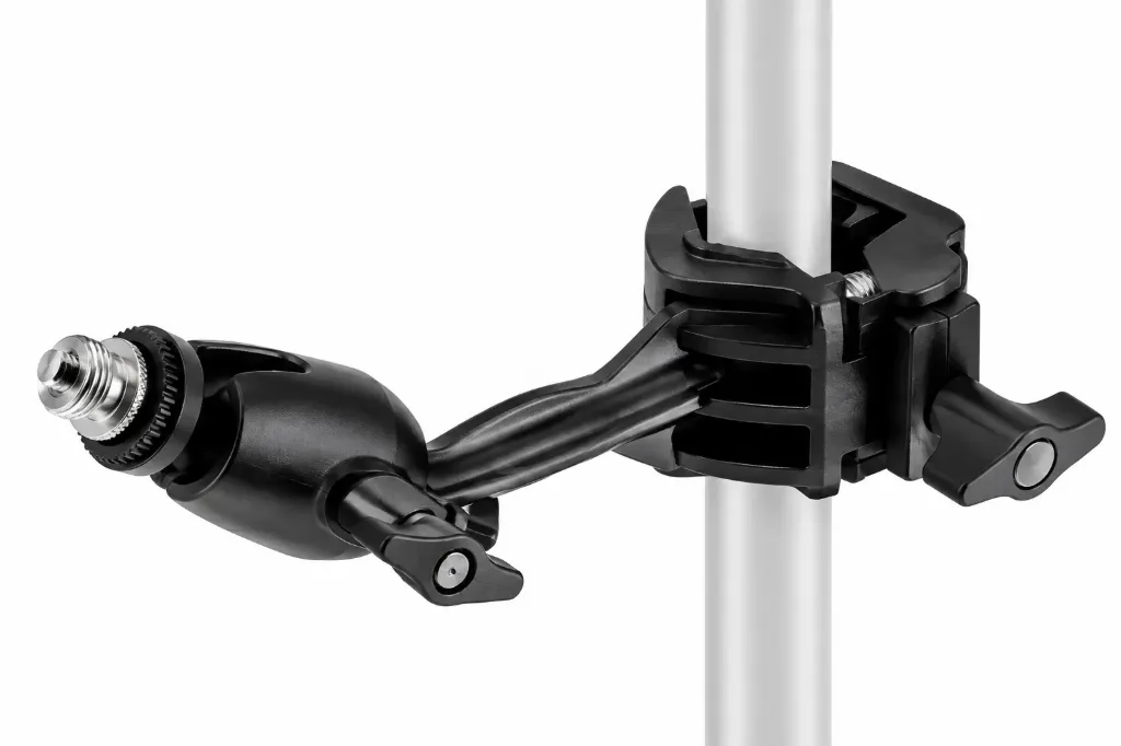 XMSA108B ADAPTADOR P/PEDESTAL