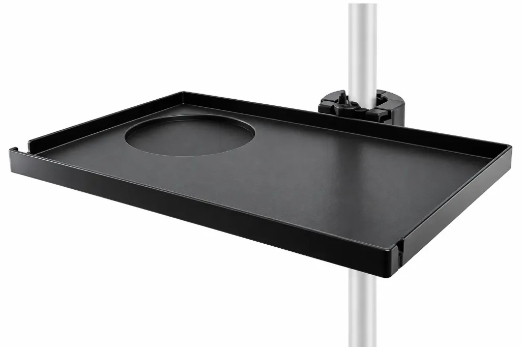 XMSA103B ADAPTADOR P/PEDESTAL