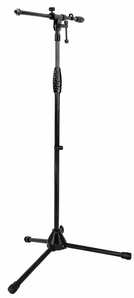 XMS105B PEDESTAL P/MICROFONO (SUPERFIX)