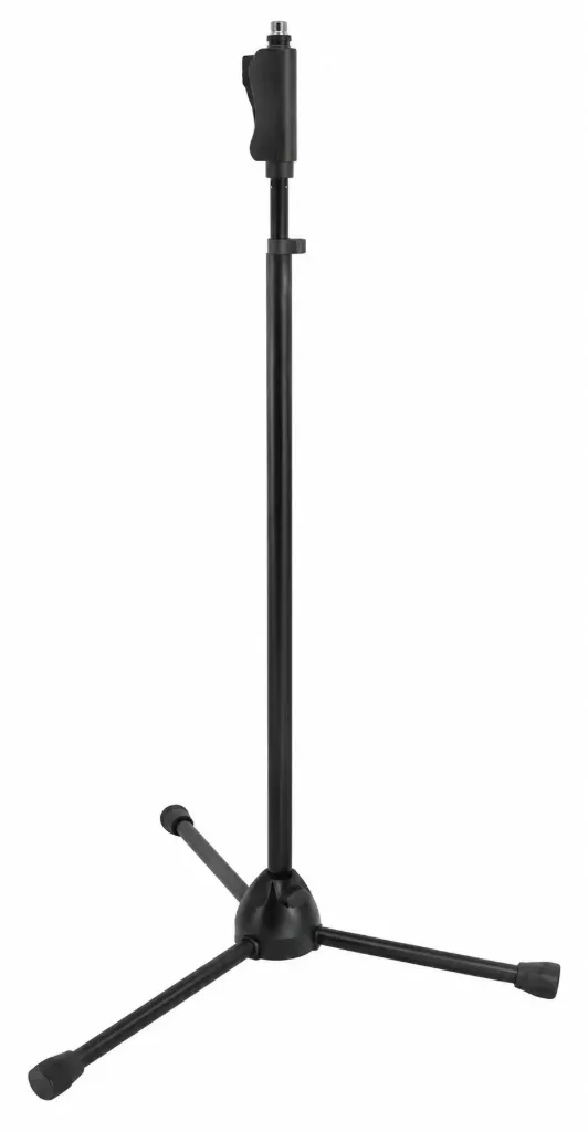 PEDESTAL P/MICROFONO XMS901B (SUPER FIX)