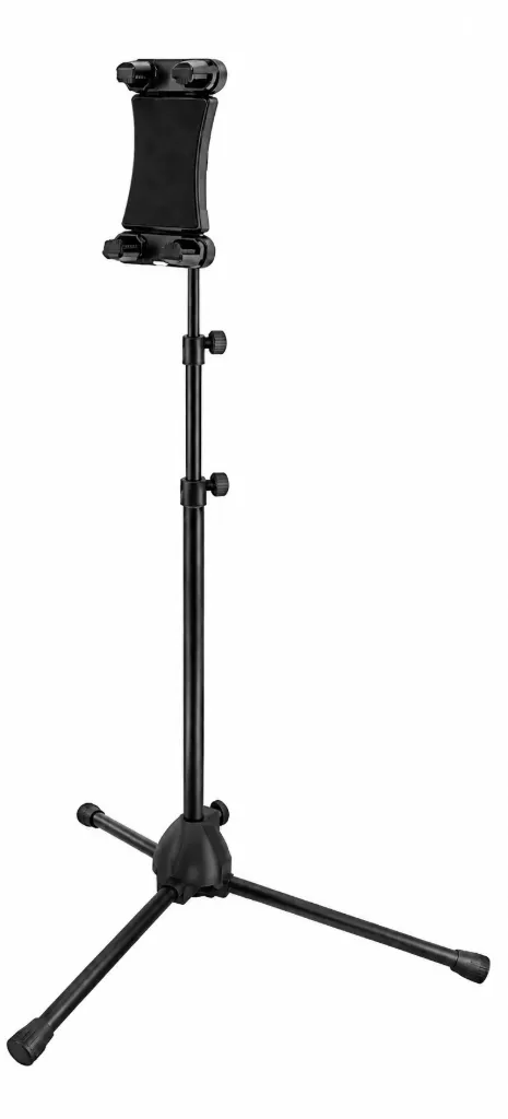 XMS509B PEDESTAL P/TABLET (SUPERFIX)