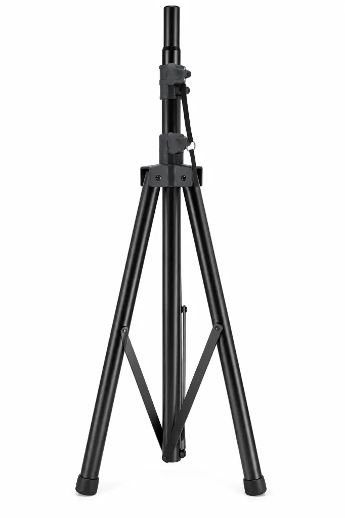 XSS102B PEDESTAL P/CAJA (SUPERFIX)