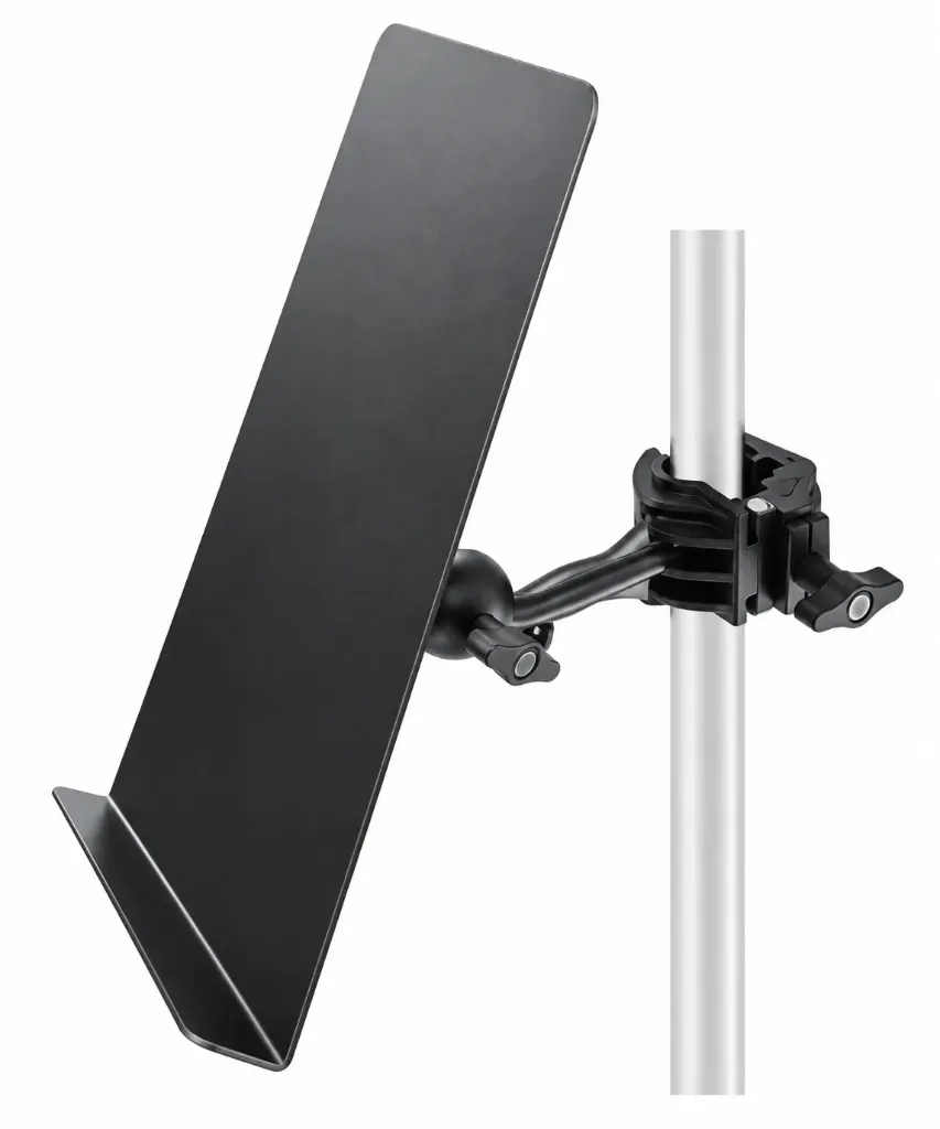 XMSA121B ADAPTADOR P/PEDESTAL