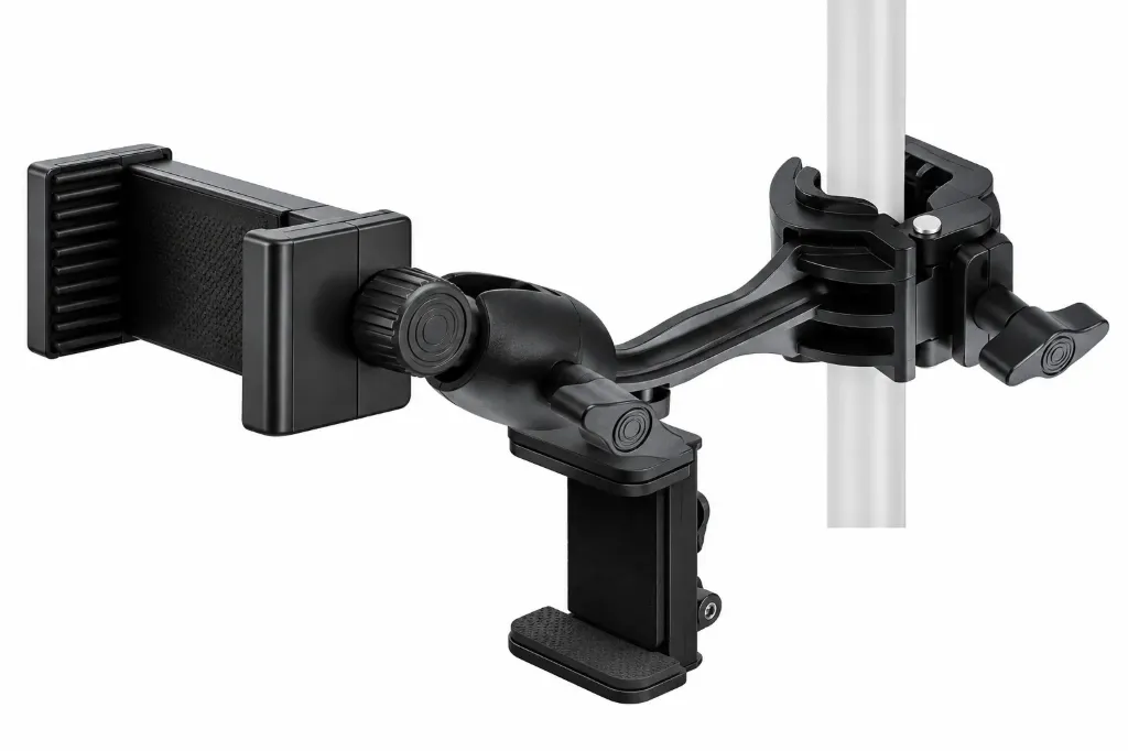 XLT1204B ADAPTADOR P/PEDESTAL