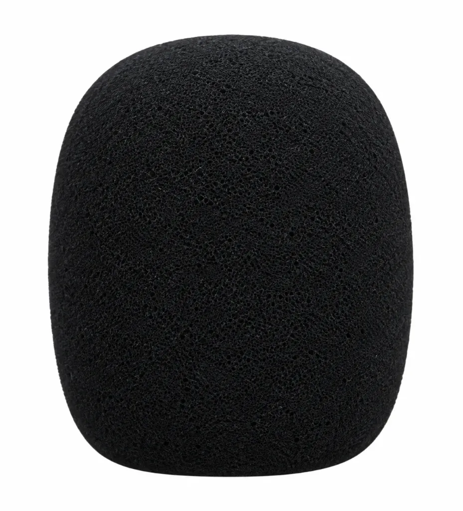 XMW101N PROTECTOR NEGRO (SUPERFIX)