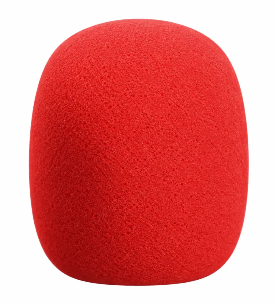 MW101R PROTECTOR ROJO (SUPERFIX)