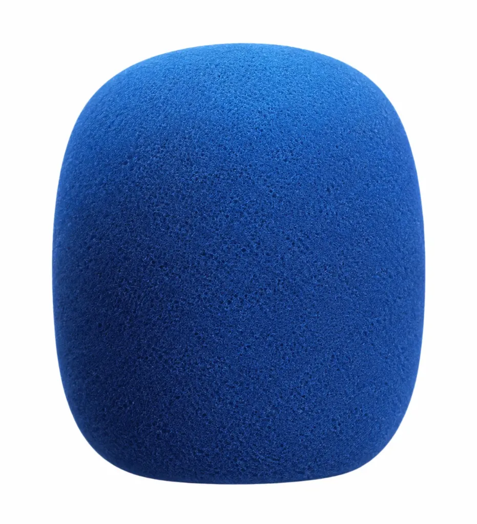 MW101A PROTECTOR AZUL (SUPERFIX)