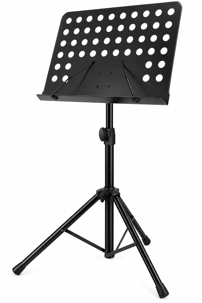 XSM213B PEDESTAL P/LECTURA GRANDE