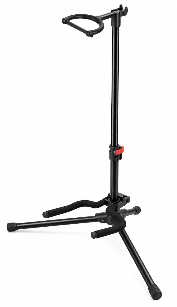 XGS1001B SOPORTE P/GUITARRA (SUPERFIX)