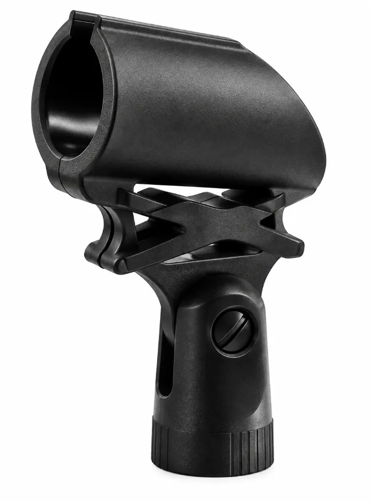 XMC112B SOPORTE P/MICROFONO