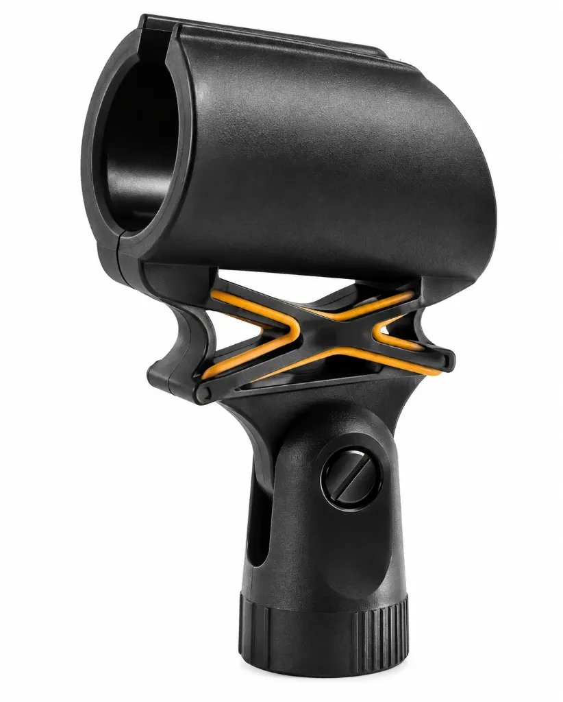 XMC113B SOPORTE P/MICROFONO