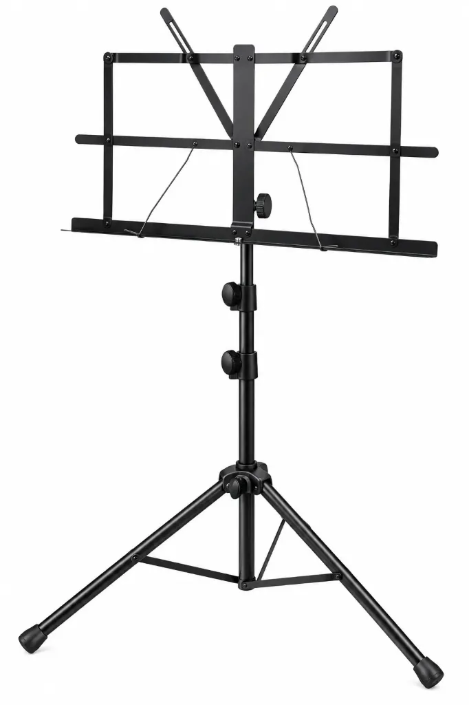 XSM113B PEDESTAL DE LECTURA (SUPER FIX)