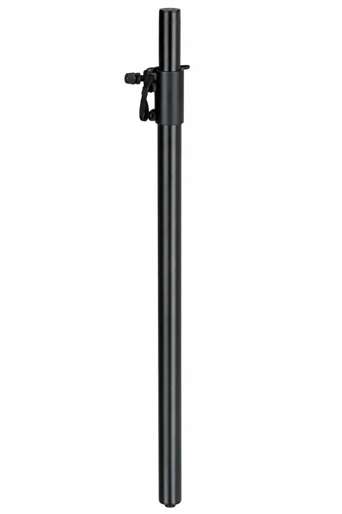 XSS404B POLE ROSCA (SUPERFIX)