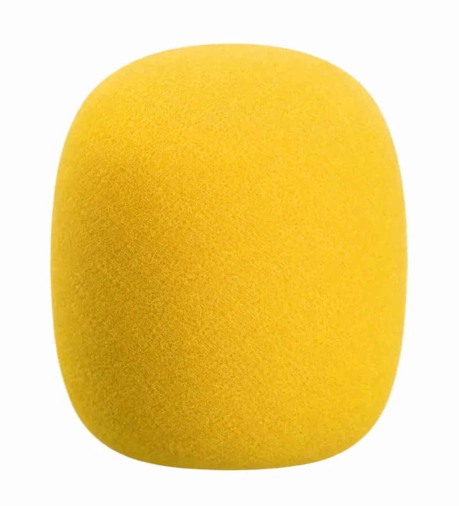 MW101AM PROTECTOR AMARILLO (SUPERFIX)