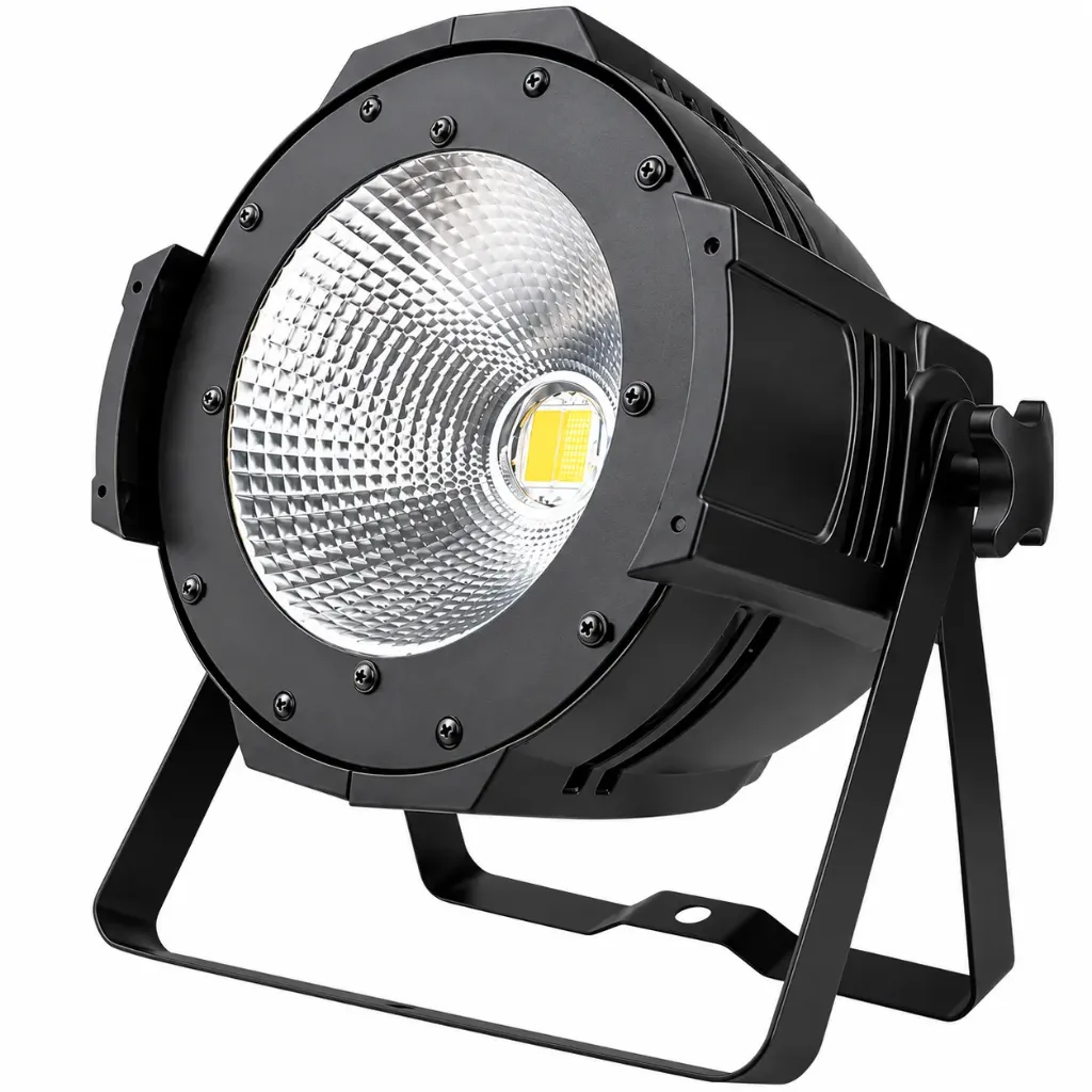 PARLIGHT LC200 (200W)
