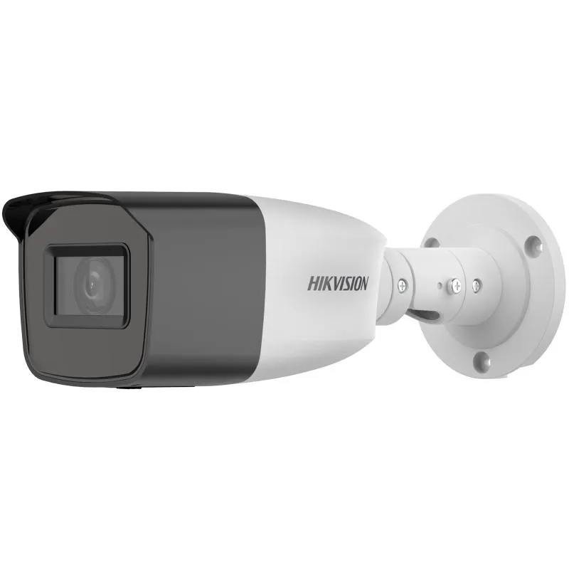 CAMARA BULLET (VARIFOCAL 720P)