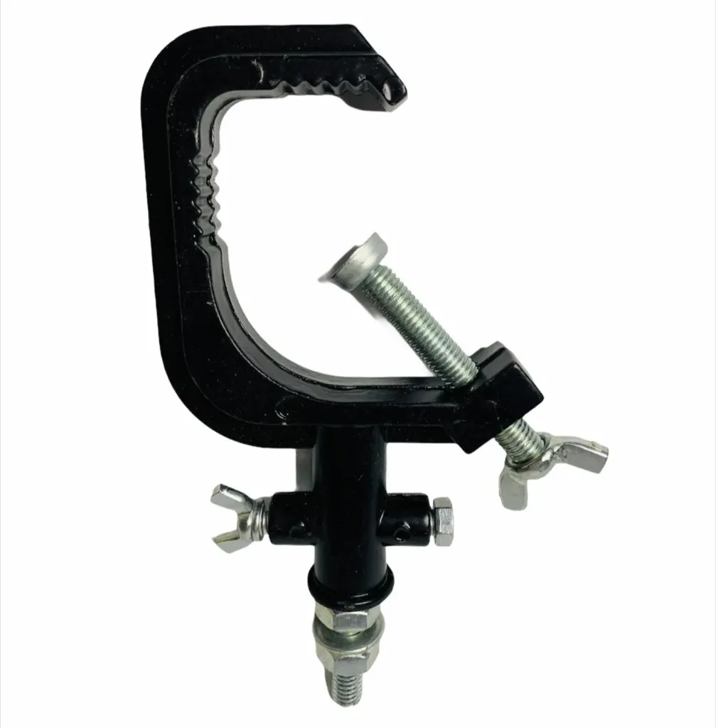 MORSA GRANDE (ACCESORIOS P/PARLIGHT)