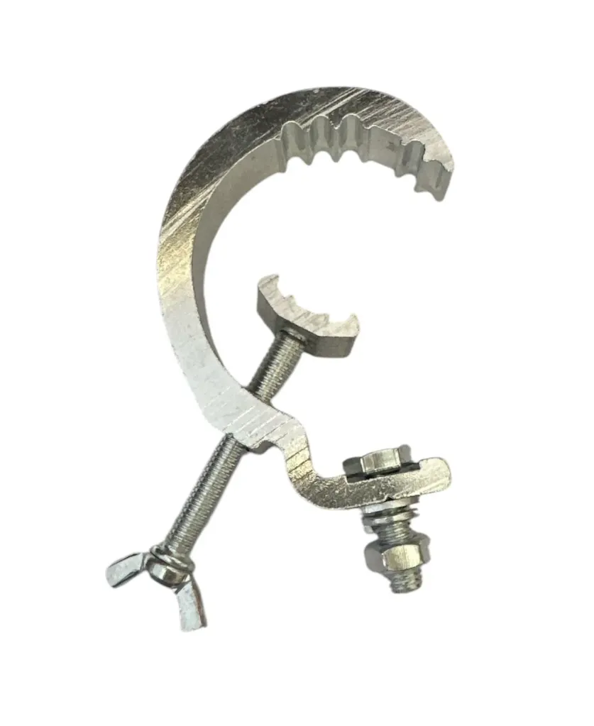 MORSA CHICO (ML002)