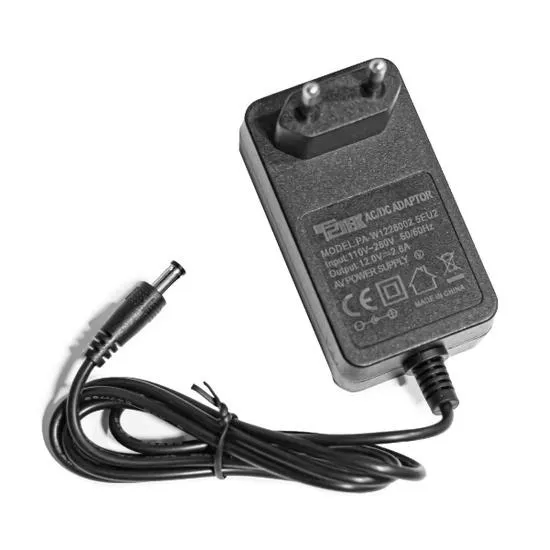 1 AMPER (2.6AMP)