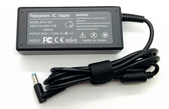 VS3519 19V (AZUL HP)
