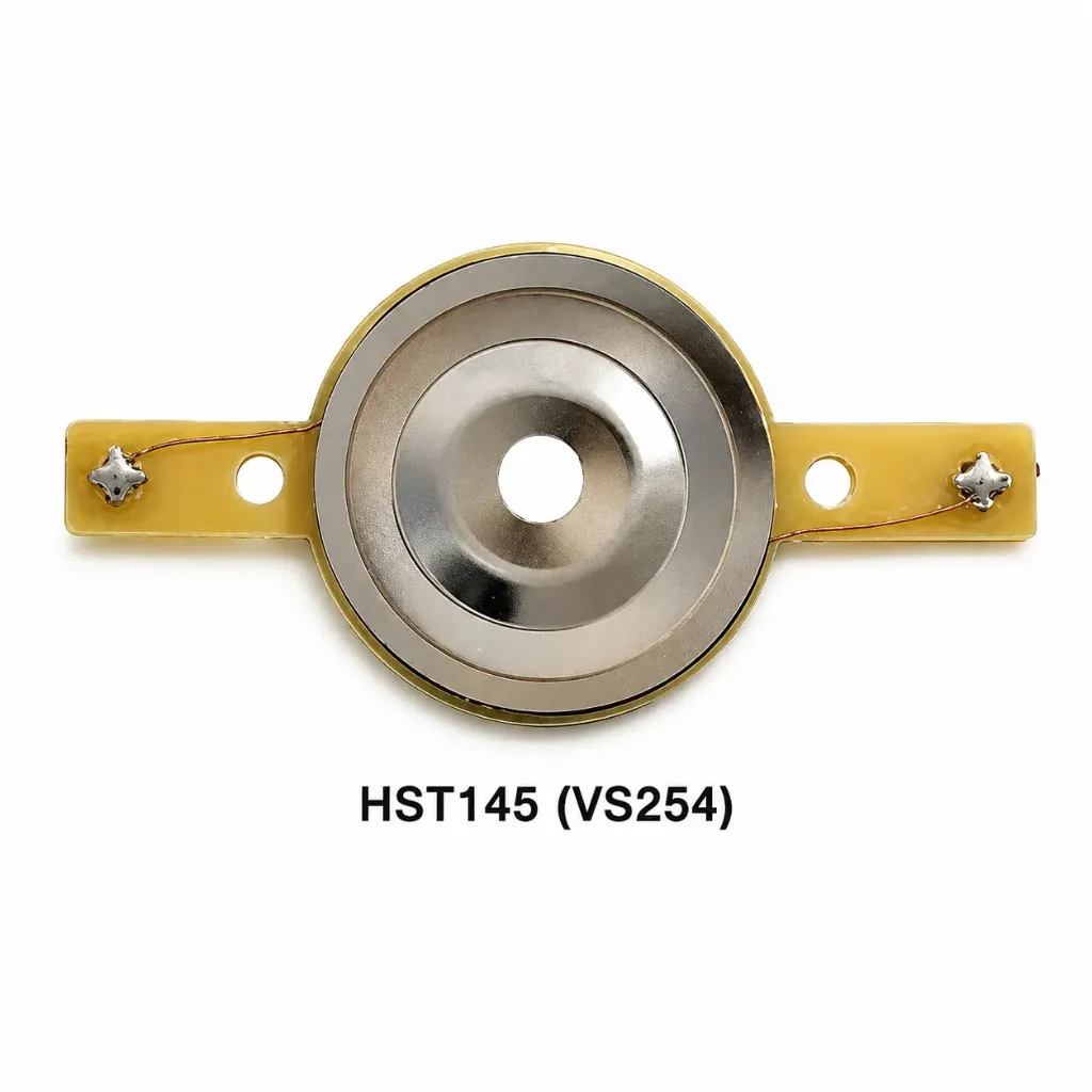 BOBINA HST145 (VS254)