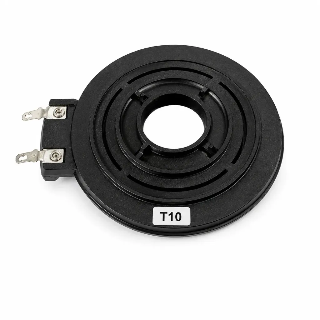BOBINA T10